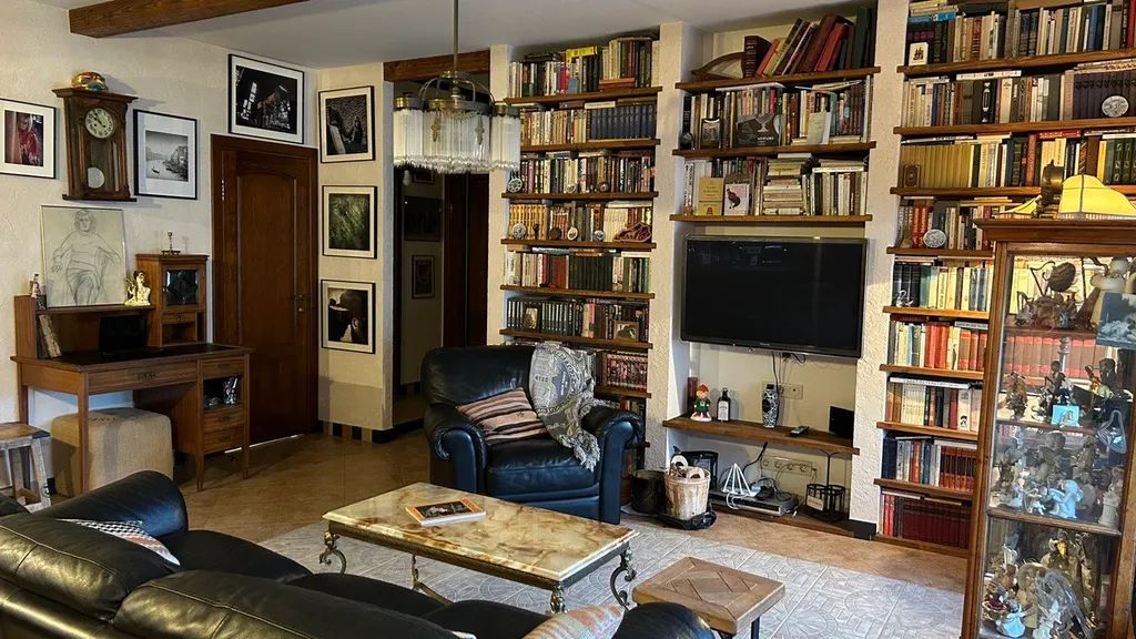 Квартира Шикарная квартира на Петроградской стороне Петербурга — Санкт-Петербург