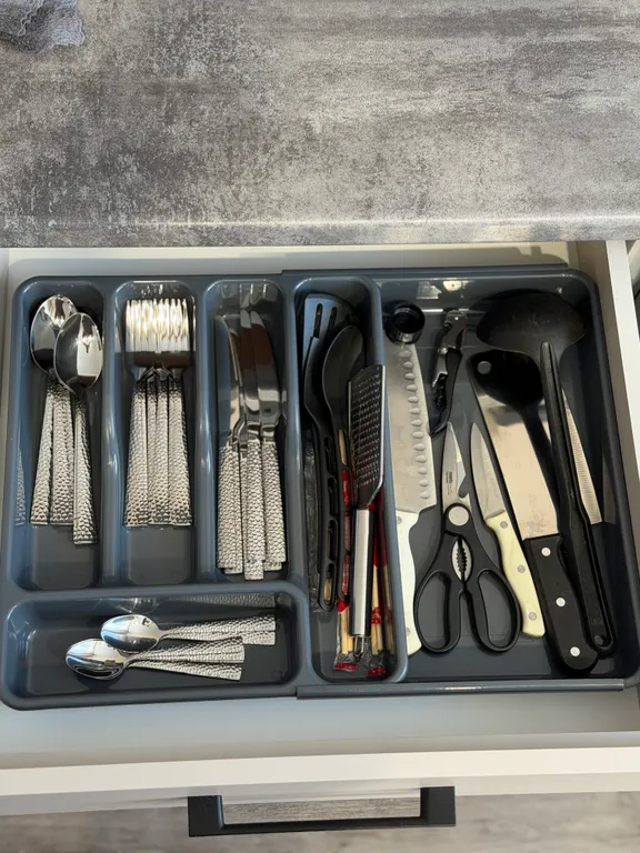 Уютная квартира с круглосуточным заселением