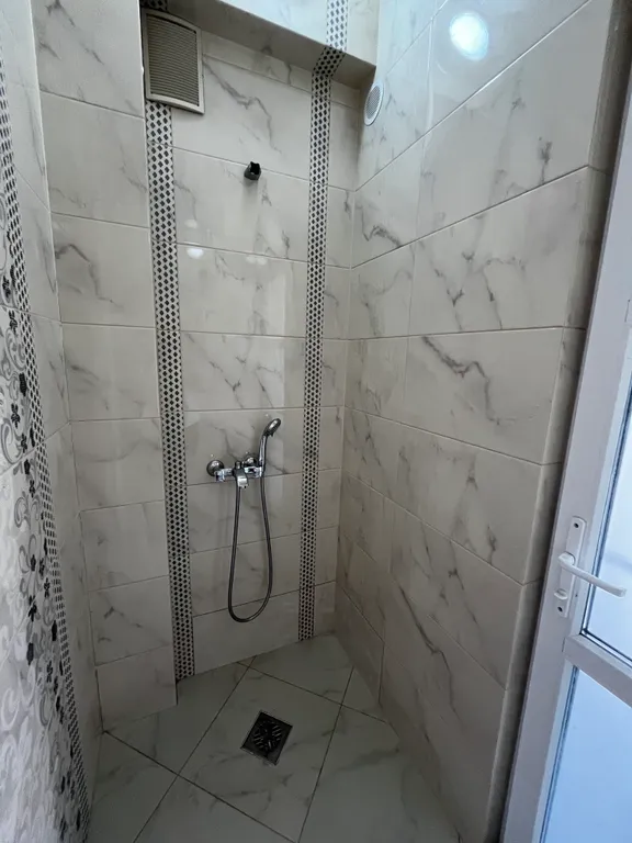 Коттедж Коттедж Уютные апартаменты в частном секторе — Волгоград