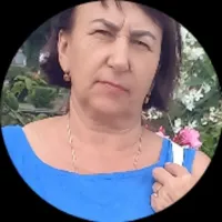 Татьяна  Языджян