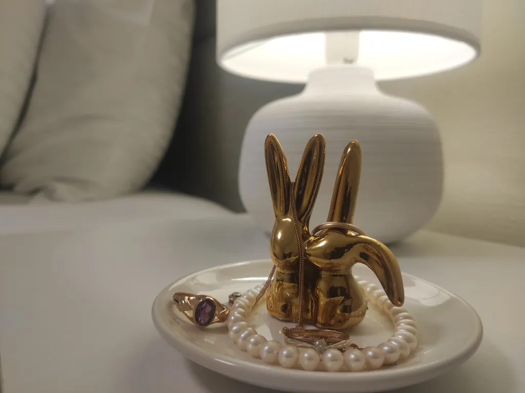 Апартаменты Антоново, супер-комфорт у стен Древнейшего монастыря