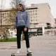 Александра