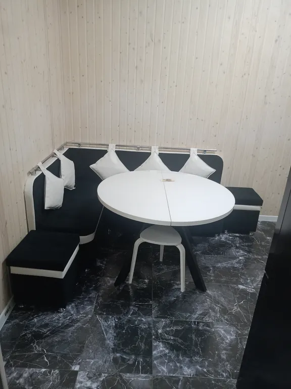 Квартира Комната — Гагра