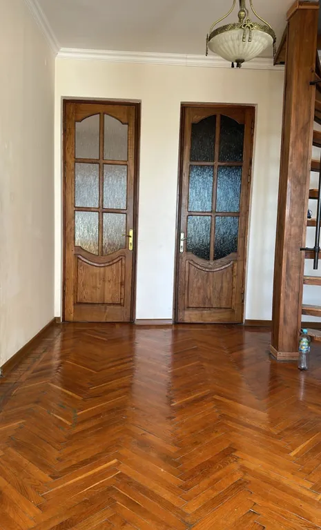 Квартира Комната — Гагра