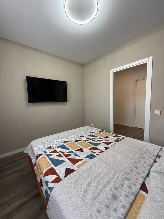 Климат-люкс