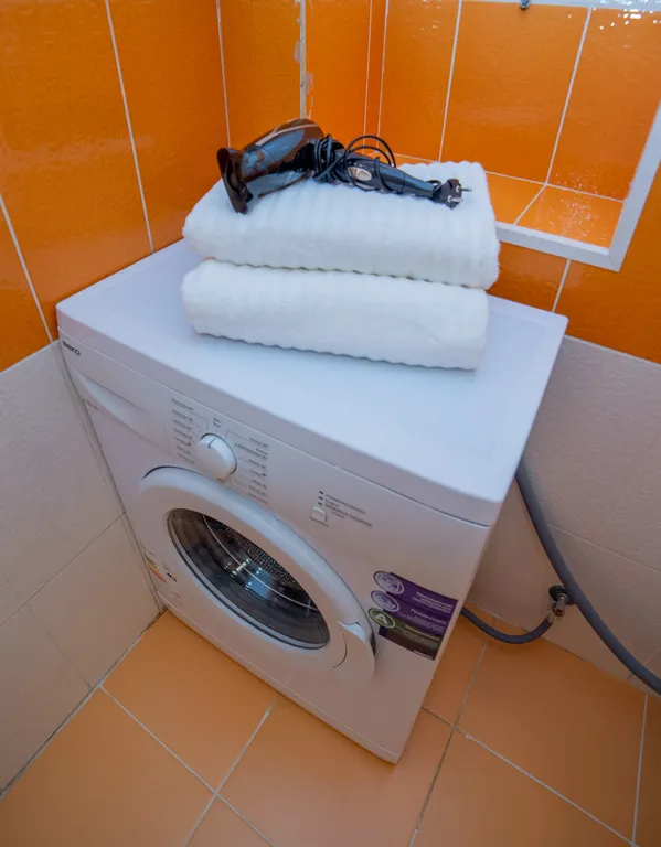 Королевский азарт