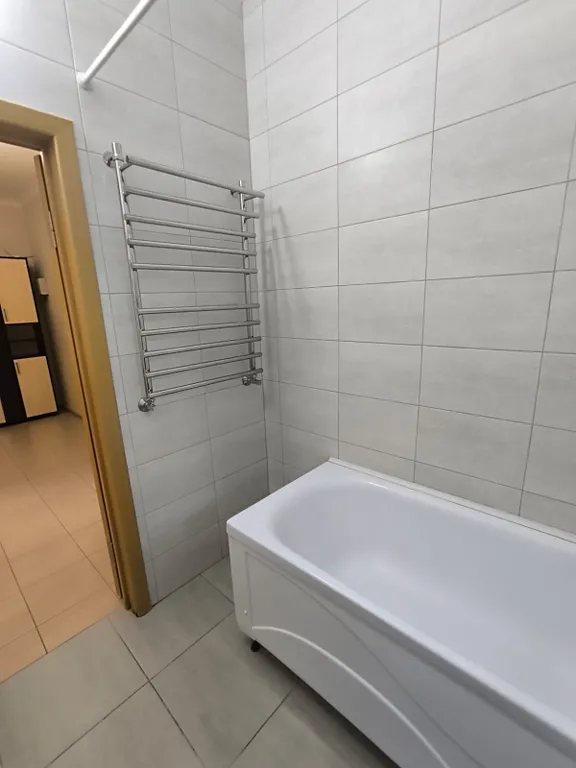 Квартира Квартира на Победе — Славянск-на-Кубани