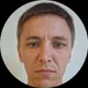 Евгений