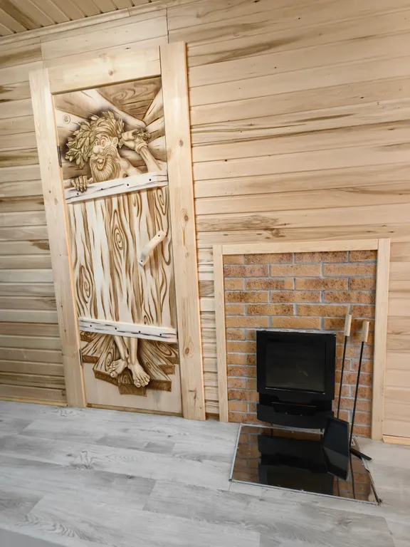 Любимый берег гостевой дом на берегу Катуни