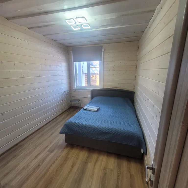 10-комнатный Дом