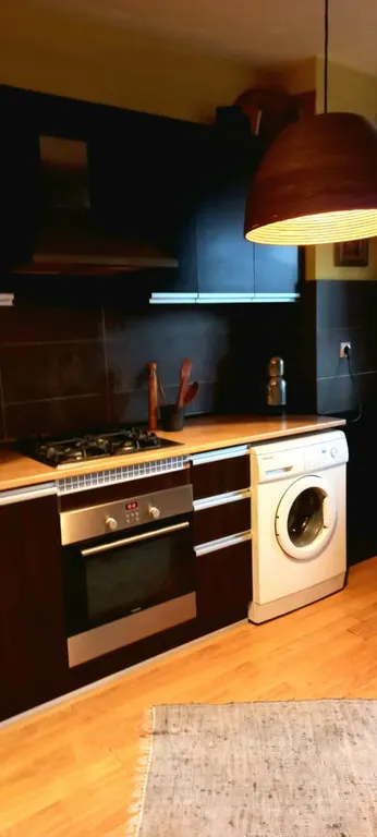 Elite apartment near Rio mall