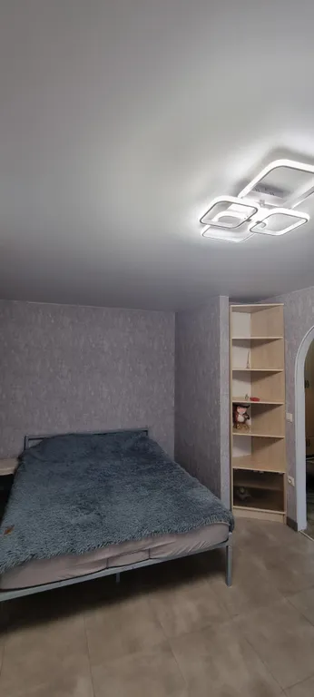 Уютная чистая квартира район краевой больницы