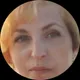 Ольга