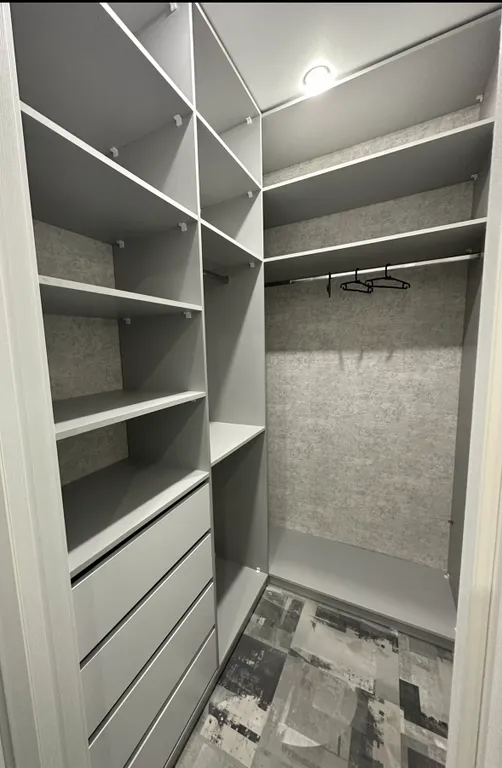 Новая, уютная, современная квартира в самом сердце города