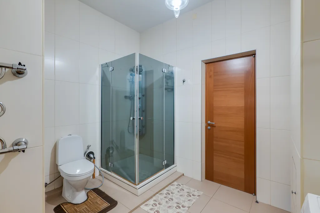 Квартира Генеральская квартира — Москва