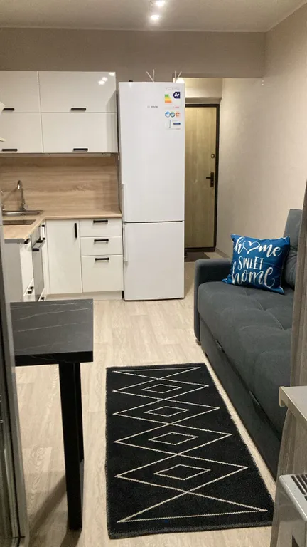 сотрудничество с организациями и юр лицами