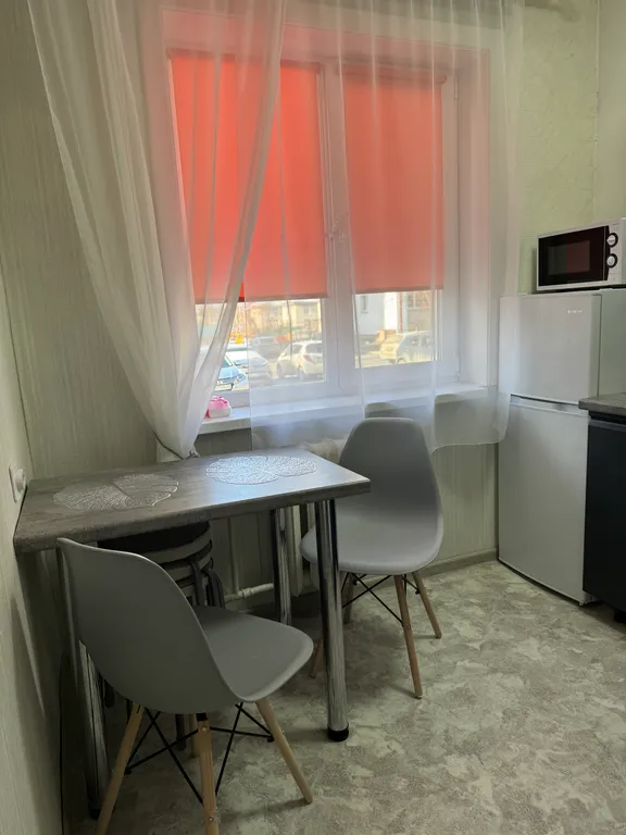 Уютная 2-комнатная квартира рядом с Горным воздухом