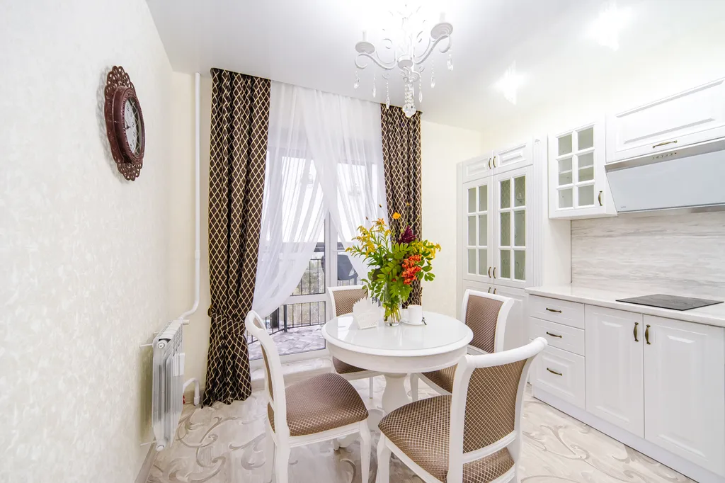 Квартира Самая ближайшая точка до аэропорта — аренда посуточно в Благовещенск