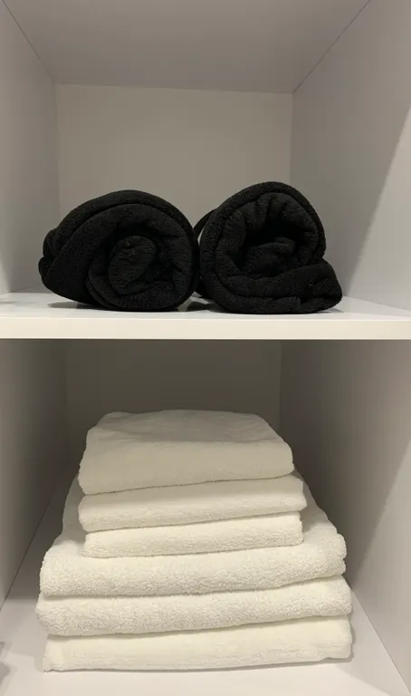 Квартира 2-комнатная Квартира — Калининград