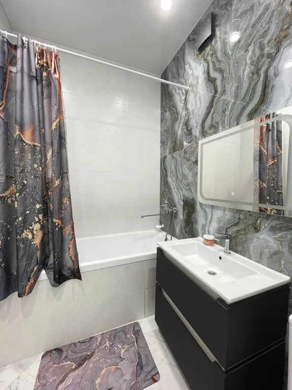 Апартаменты Золотые птицы