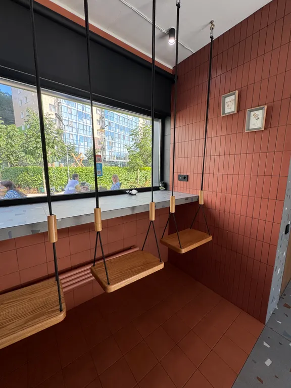 Шикарная новая квартира в лучшем жк в городе