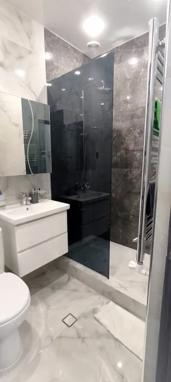 Beautiful and cosy apartment