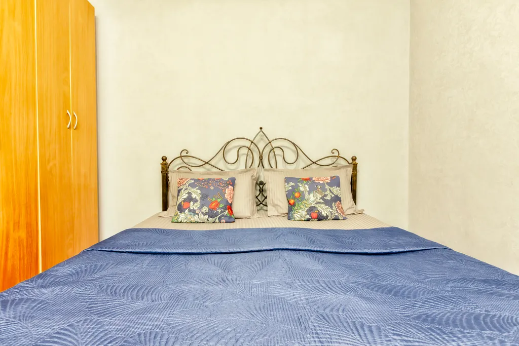 Уютная квартира в самом центре