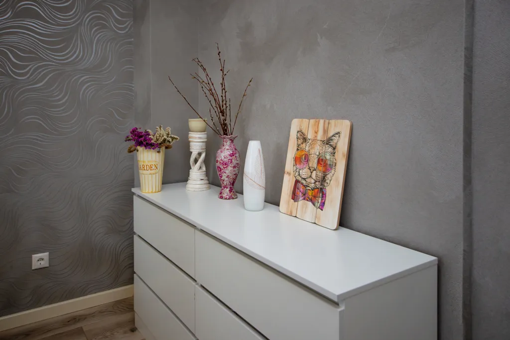 Есенин Room-Club c бесплатной парковкой