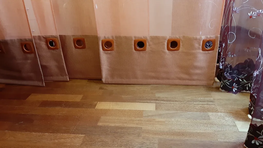 Квартира Квартира Luxury apartment — Калининград