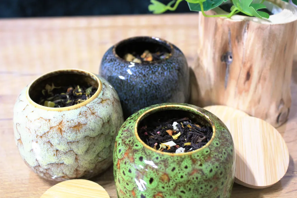 Квартира Квартира Студия в ЖК Доброгород — Севастополь