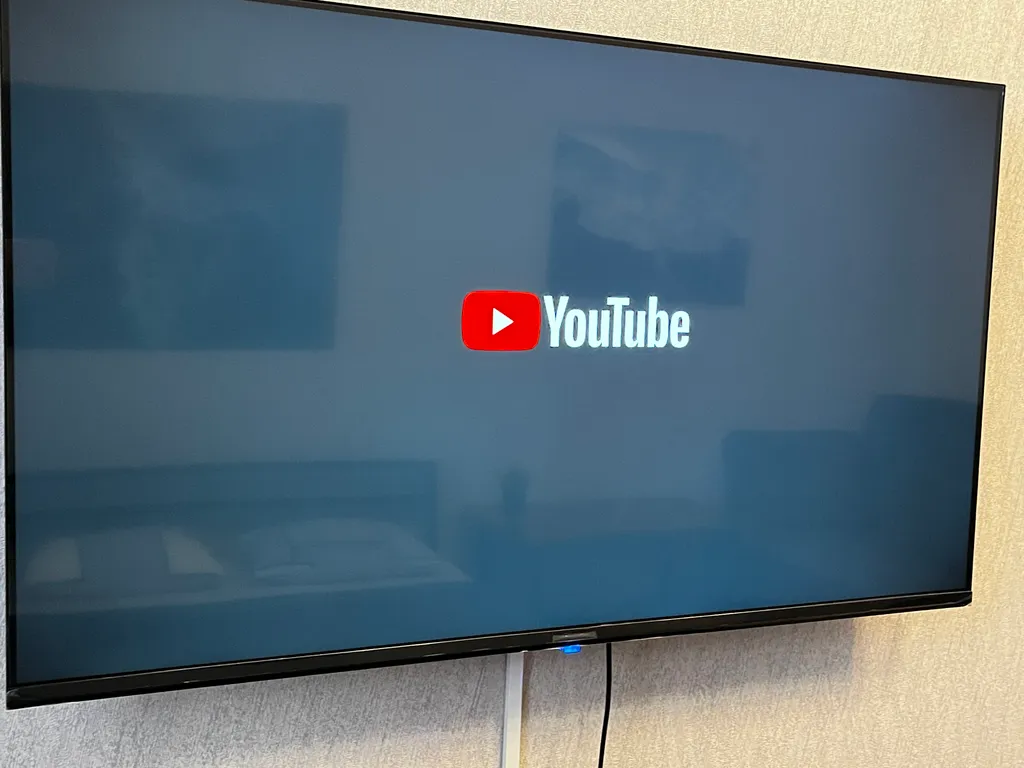 Уютная квартира возле парка на 17 этаже