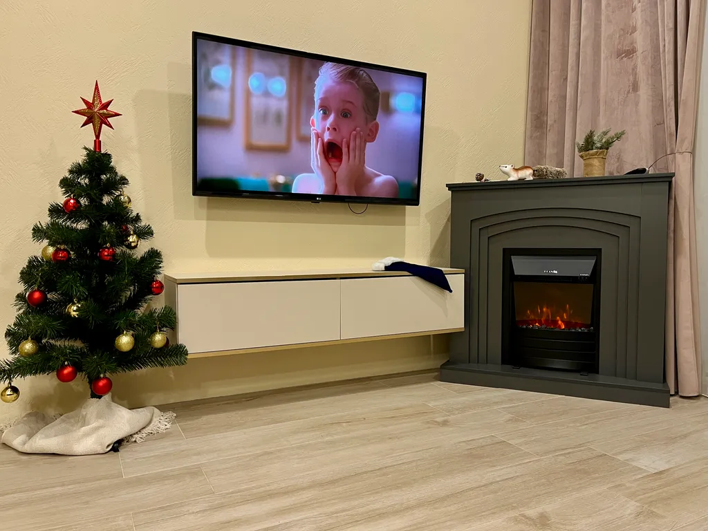 Коттедж Дом на побережье с шикарным пляжем — Зеленоградск