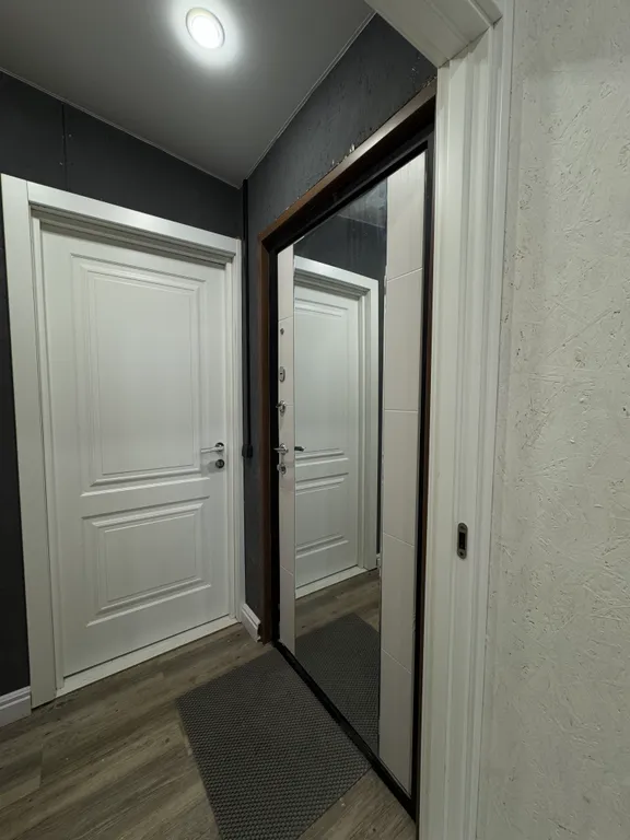 Гостевой дом Баzа уютное размещение на горе, рядом баня