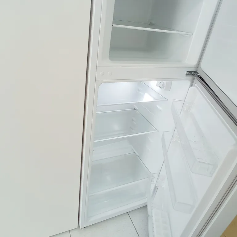 Двухкомнатный коттедж стандарт 2