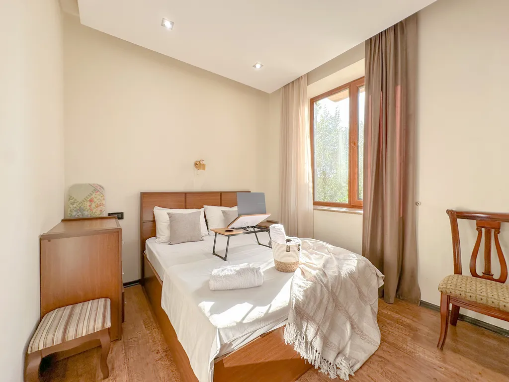 Находка на Каскаде