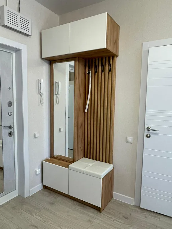 87 Евротри с бассейнами 2 санузла на 5 человек