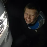 Наталья Woo