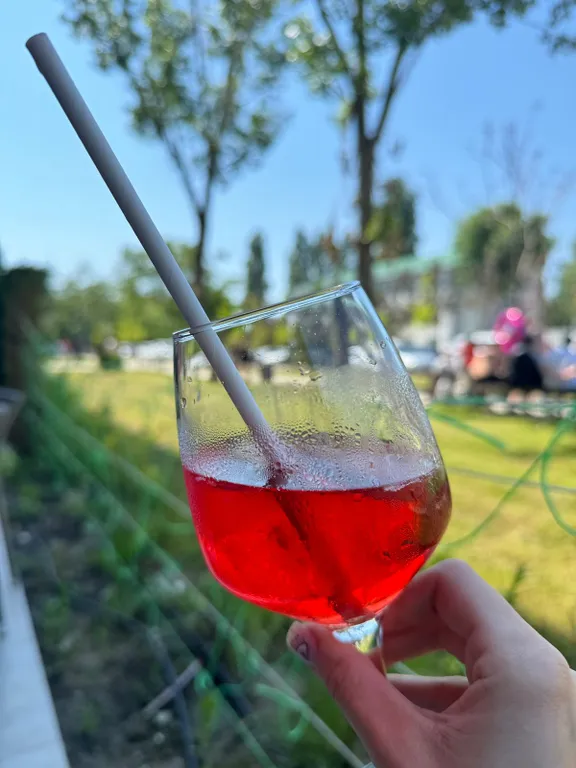 Квартира Квартира студия в Анапе для отдыха на море — Анапа