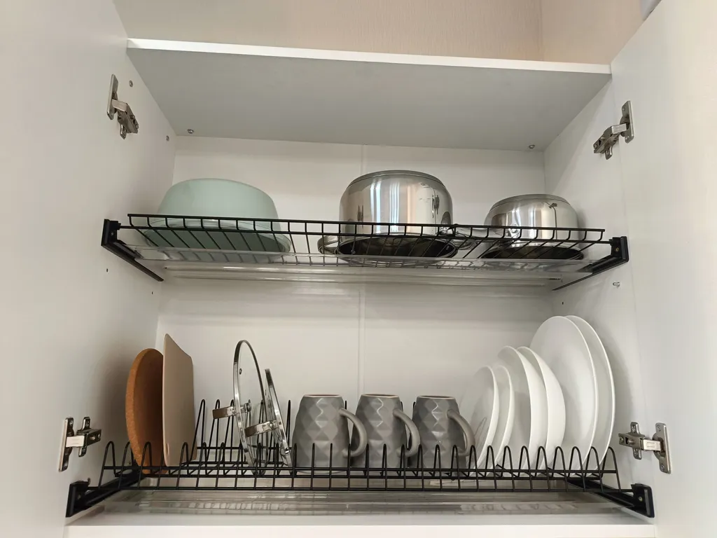 Уютная студия в Парковом Премиум