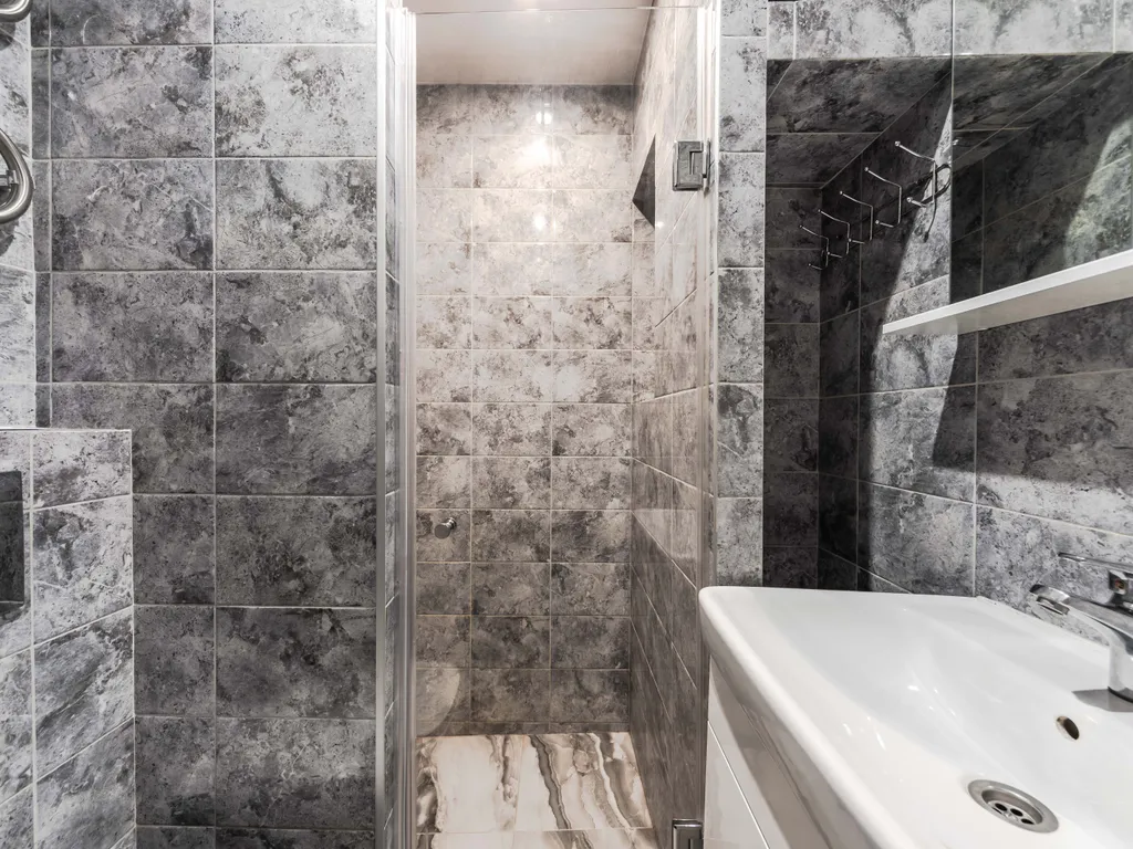 Квартира Квартира в самом центре города — Санкт-Петербург