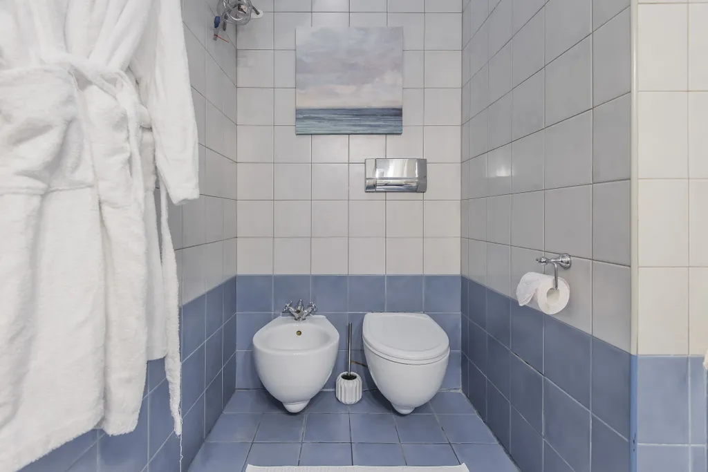 Квартира Видовая квартира в Сталинской высотке — Москва