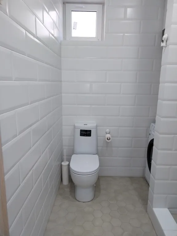 Апартаменты с видом на бассейн