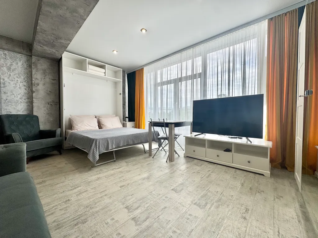 Четырехместный люкс Каравелла Португалии