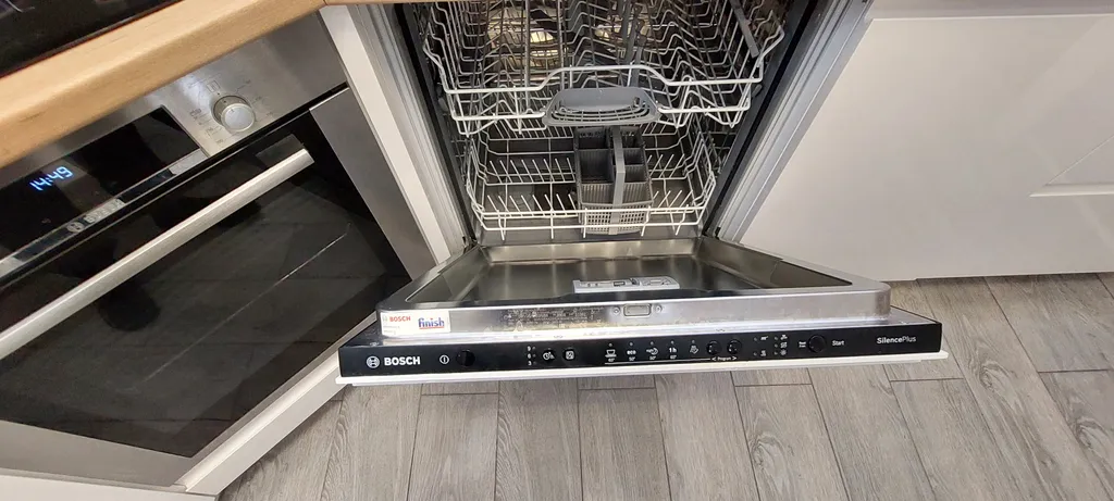 Уютный дом у Монрепо с русской баней на участке