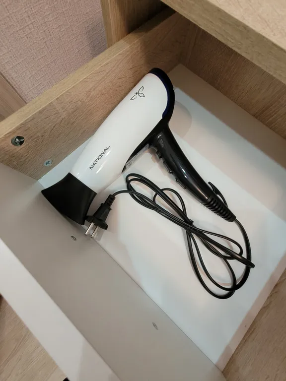 Апартаменты в новом районе Орла