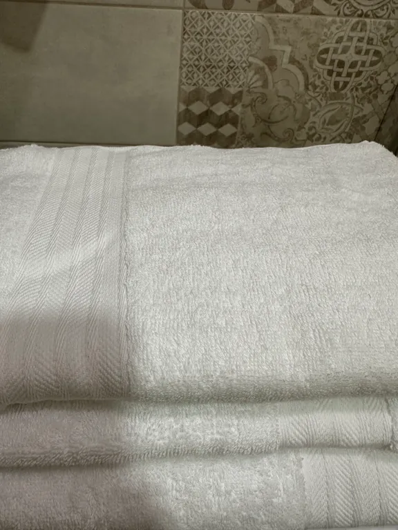 Квартира Квартира с террасой в Сириусе — Сириус