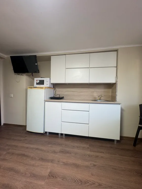 Квартира Комната — Адлер