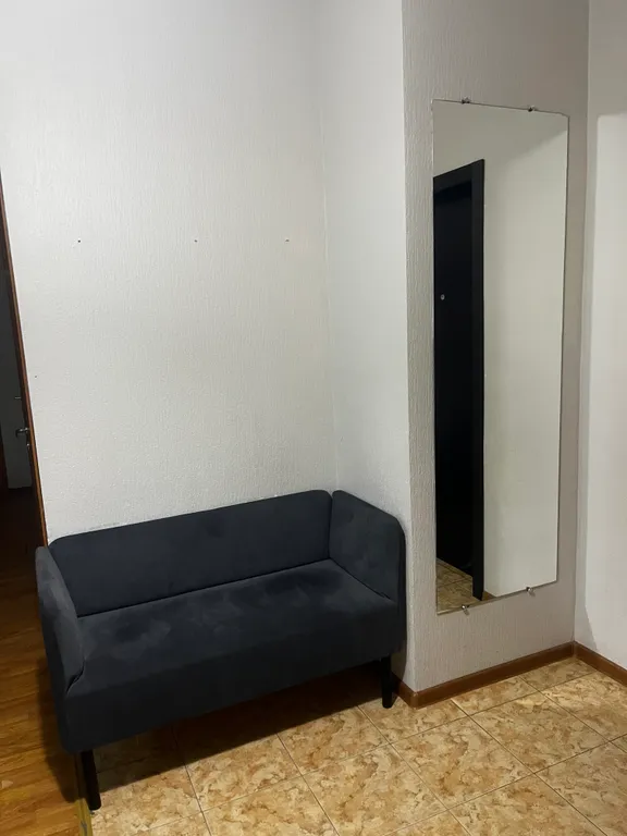 Квартира около аквапарка