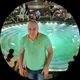 Евгений