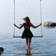 Наталья